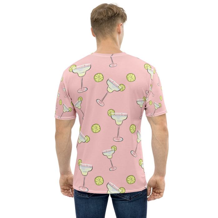 Margarita T-shirt