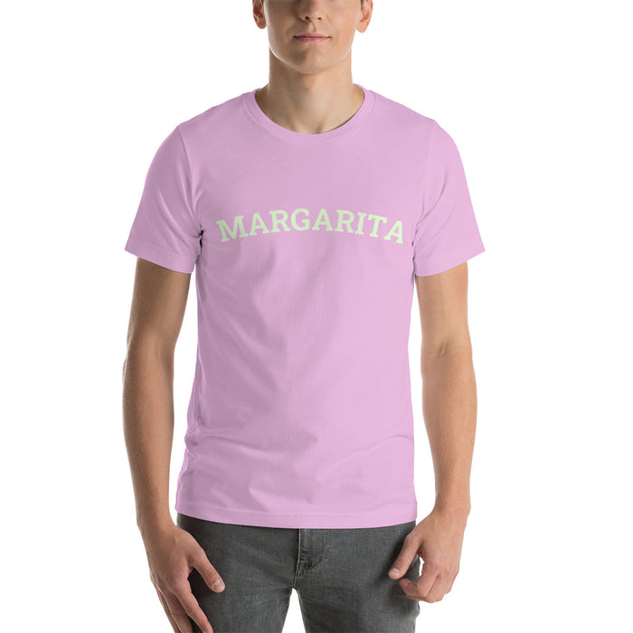 Margarita T-shirt
