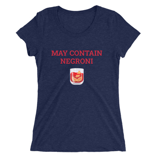 Negroni T-Shirt