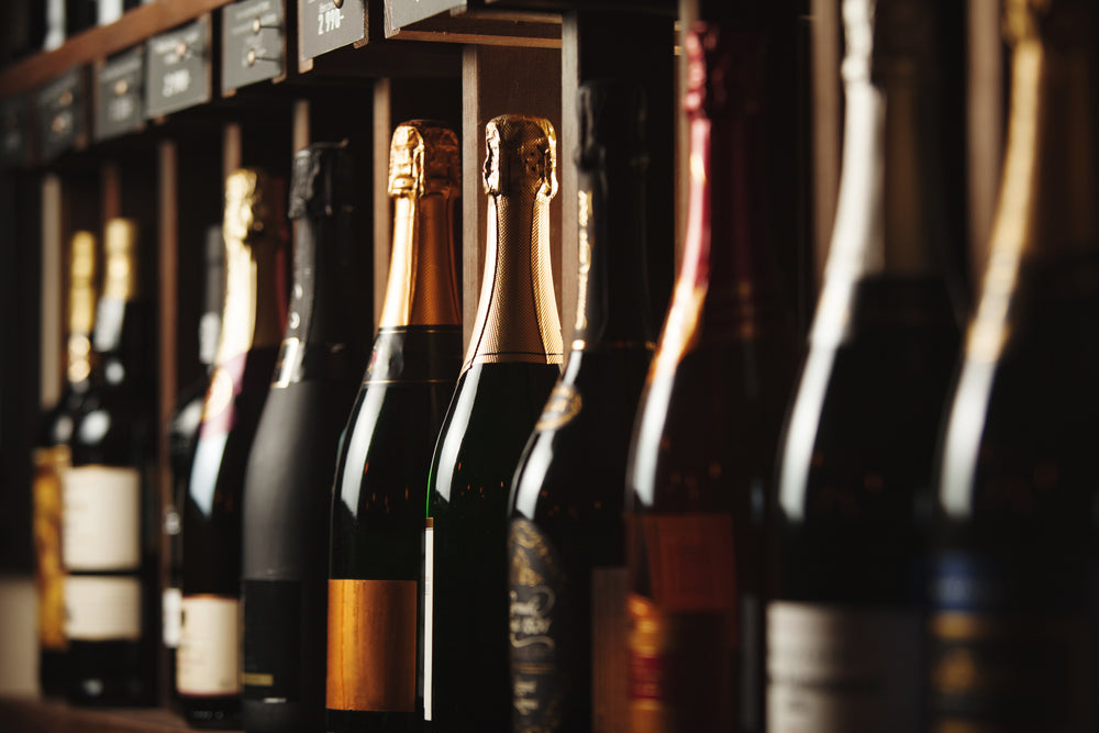 Best Ways To Open a Wine Bottle With No Corkscrew