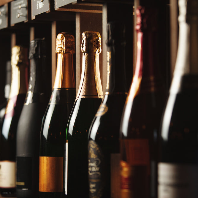 Best Ways To Open a Wine Bottle With No Corkscrew