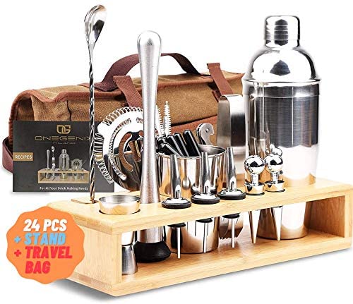 https://www.negroni.co/cdn/shop/products/CocktailShakerSetBartenderKit24pcsw_Stand_TravelBag_1024x1024.jpg?v=1632637924