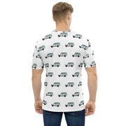 Land Rover T-Shirt