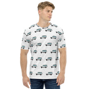 Land Rover T-Shirt
