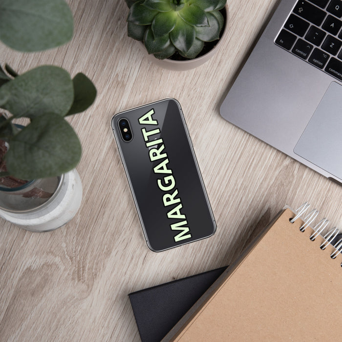 balenciaga macbook case