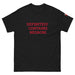 Negroni T-Shirt