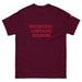 Negroni T-Shirt