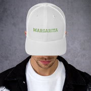 MARGARITA Cap