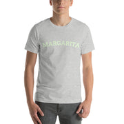 Margarita T-shirt