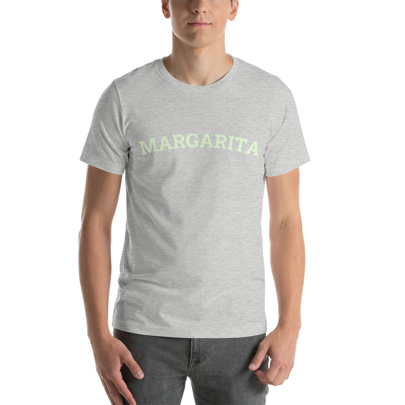 Margarita T-shirt