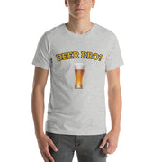 Beer T-Shirt