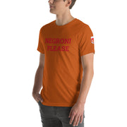 NEGRONI PLEASE Negroni T-Shirt