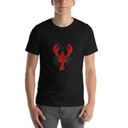 Lobster T-Shirt