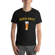 Beer T-Shirt