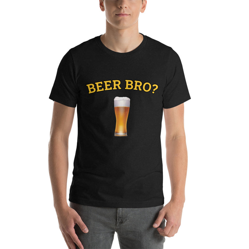 Beer T-Shirt