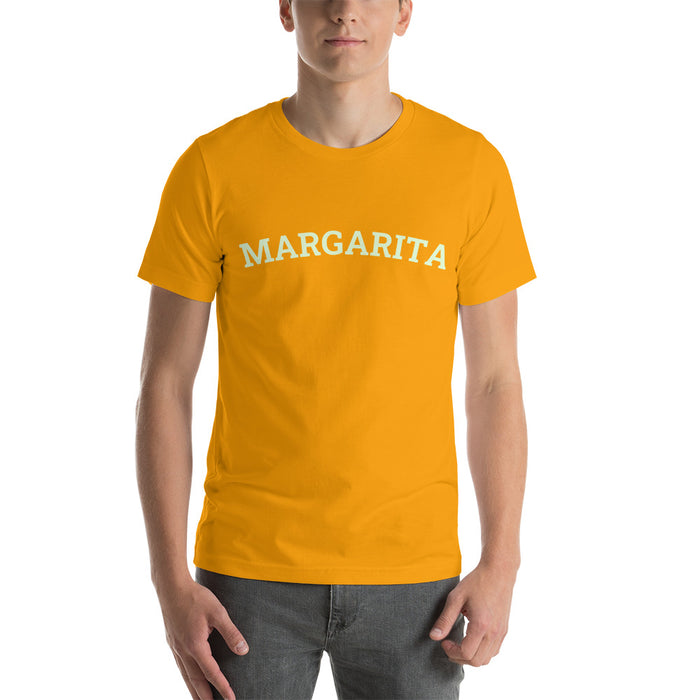 Margarita T-shirt