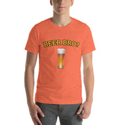 Beer T-Shirt