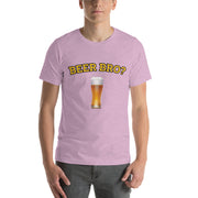 Beer T-Shirt