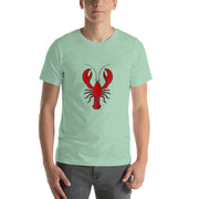 Lobster T-Shirt