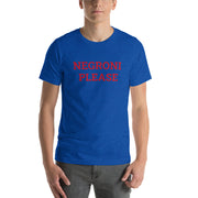 Negroni T-Shirt