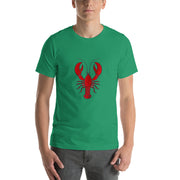 Lobster T-Shirt