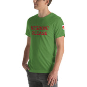 NEGRONI PLEASE Negroni T-Shirt
