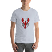 Lobster T-Shirt