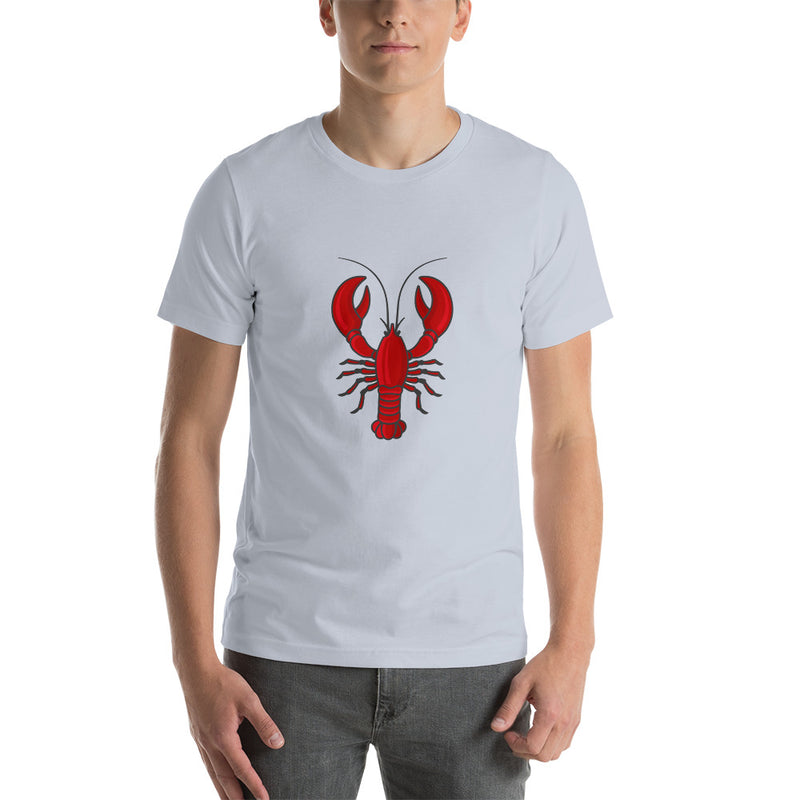 Lobster T-Shirt