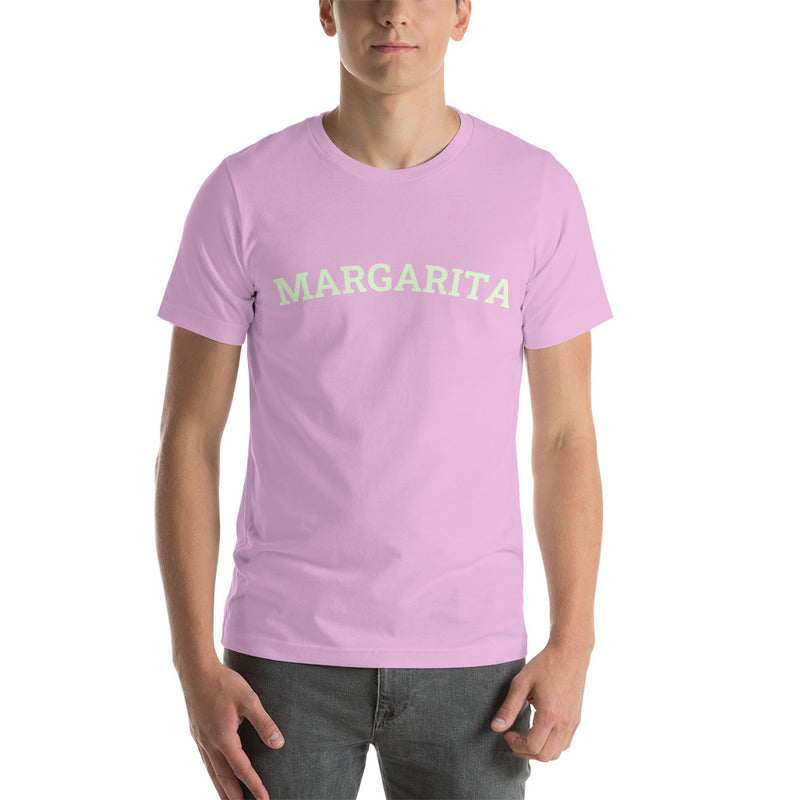 Margarita T-shirt