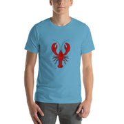 Lobster T-Shirt