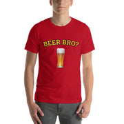Beer T-Shirt