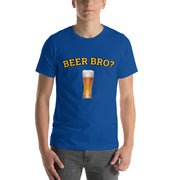 Beer T-Shirt