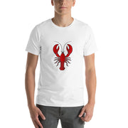 Lobster T-Shirt