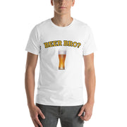 Beer T-Shirt