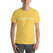 Margarita T-shirt