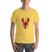 Lobster T-Shirt